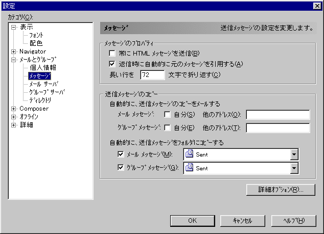 bZ[W